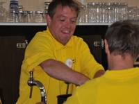 N-VA Kaas- & wijnavond 2012
