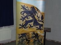 Ons logo