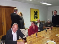 Napraten ...